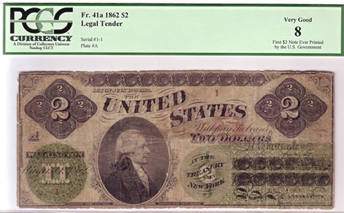 The-First-$2-Note-Ever-Printed-Coming-To-Heritage